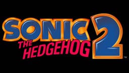 Sonic The Hedgehog 2 Music Final Boss