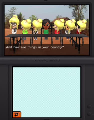 Humanstuck Kanaya Maryam Has A Weird Dream Humanstuck Kanaya Maryam Has A Weird Dream