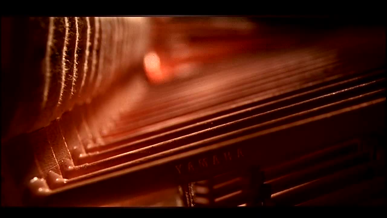 DTS Sonic Landscape