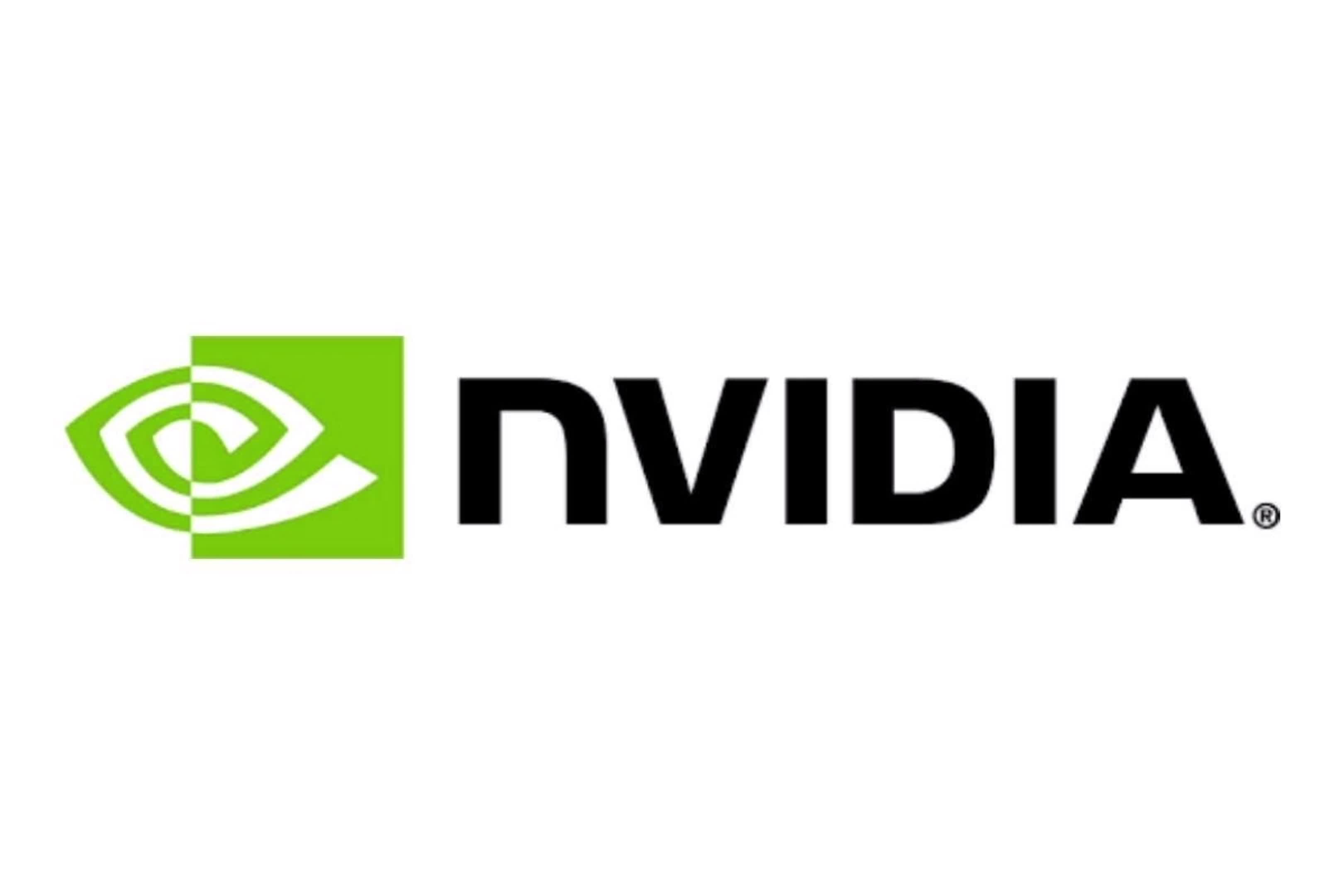 NVIDIA 595 Linux Graphics Driver Promises Wayland 1.20 Support, Beta Out Now NVIDIA 595 Linux Graphics Driver Promises Wayland 1.20 Support, Beta Out Now