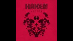 Haken - Puzzle Box