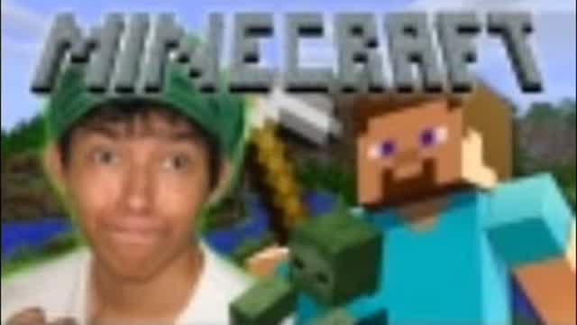MI EXPERIENCIA CON ESTE JUEGO - Minecraft | Fernanfloo
