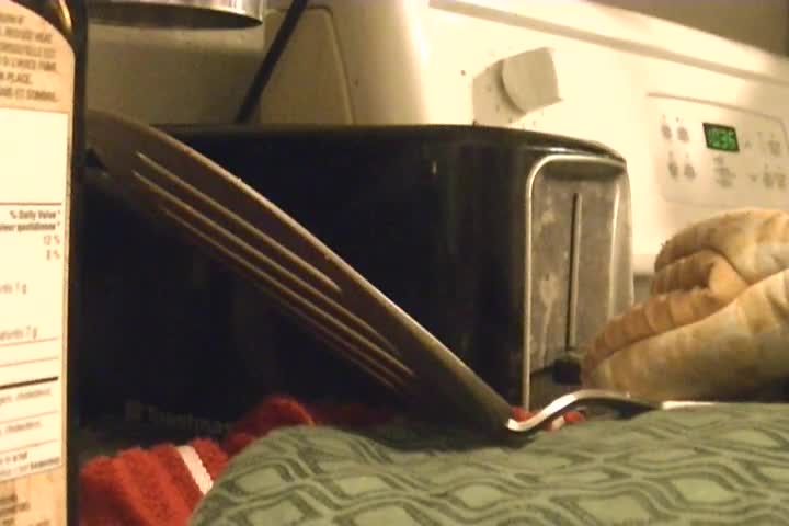 death_from_toaster.3gp