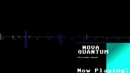 Nova Quantum - Smash Spirit