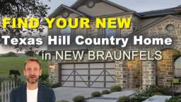 Houses For Sale in New Braunfels, TX | Weichert Realtors, Corwin & Associates