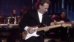 Lee Ritenour & Friends – Westchester Lady (Live From The Coconut Grove)