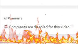YOUTUBE GETTING RID OF COMMENTS??? (YouTube's New Comment Section)