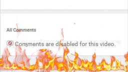 YOUTUBE GETTING RID OF COMMENTS??? (YouTubes New Comment Section)