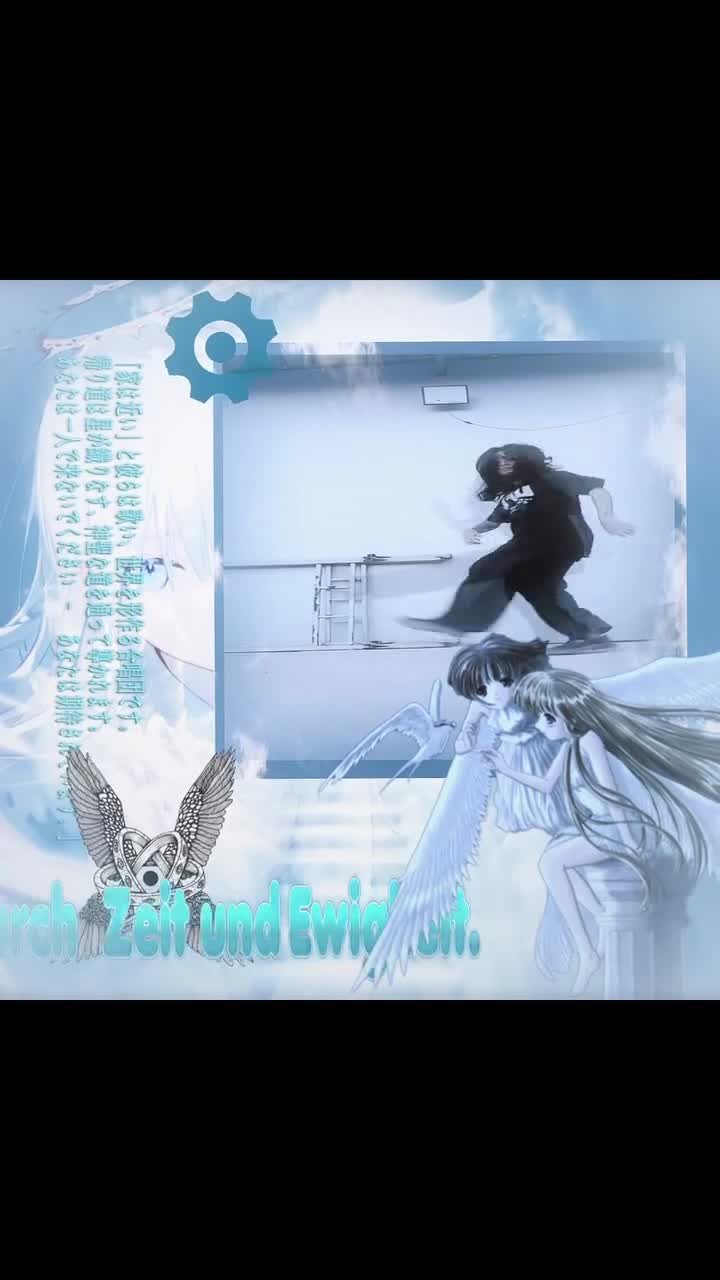 come_back_home