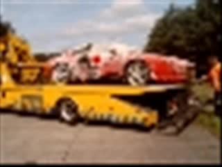 car-crashes-2