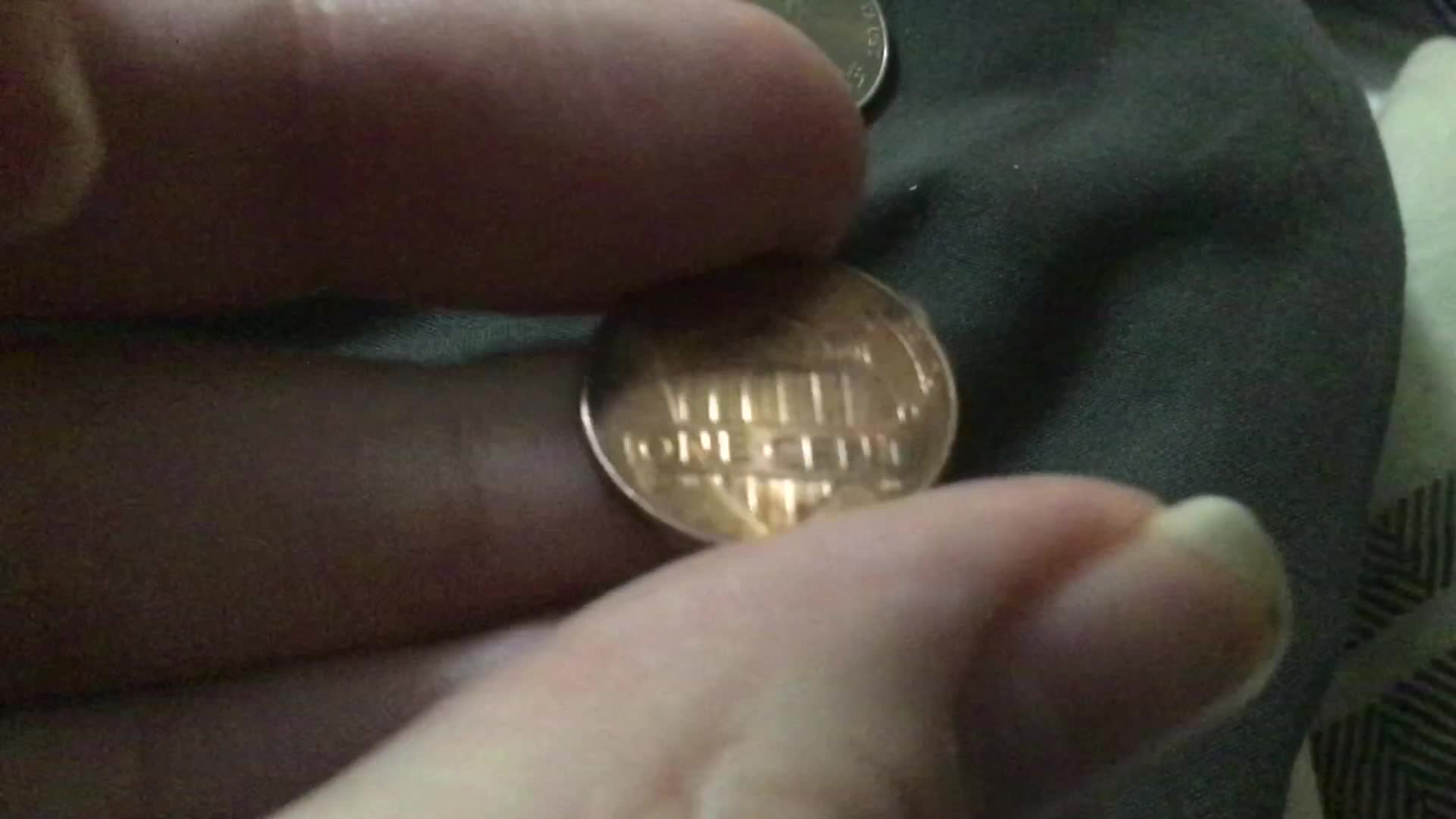 Coin Star’s 1st Month Of September Was Very Average.
