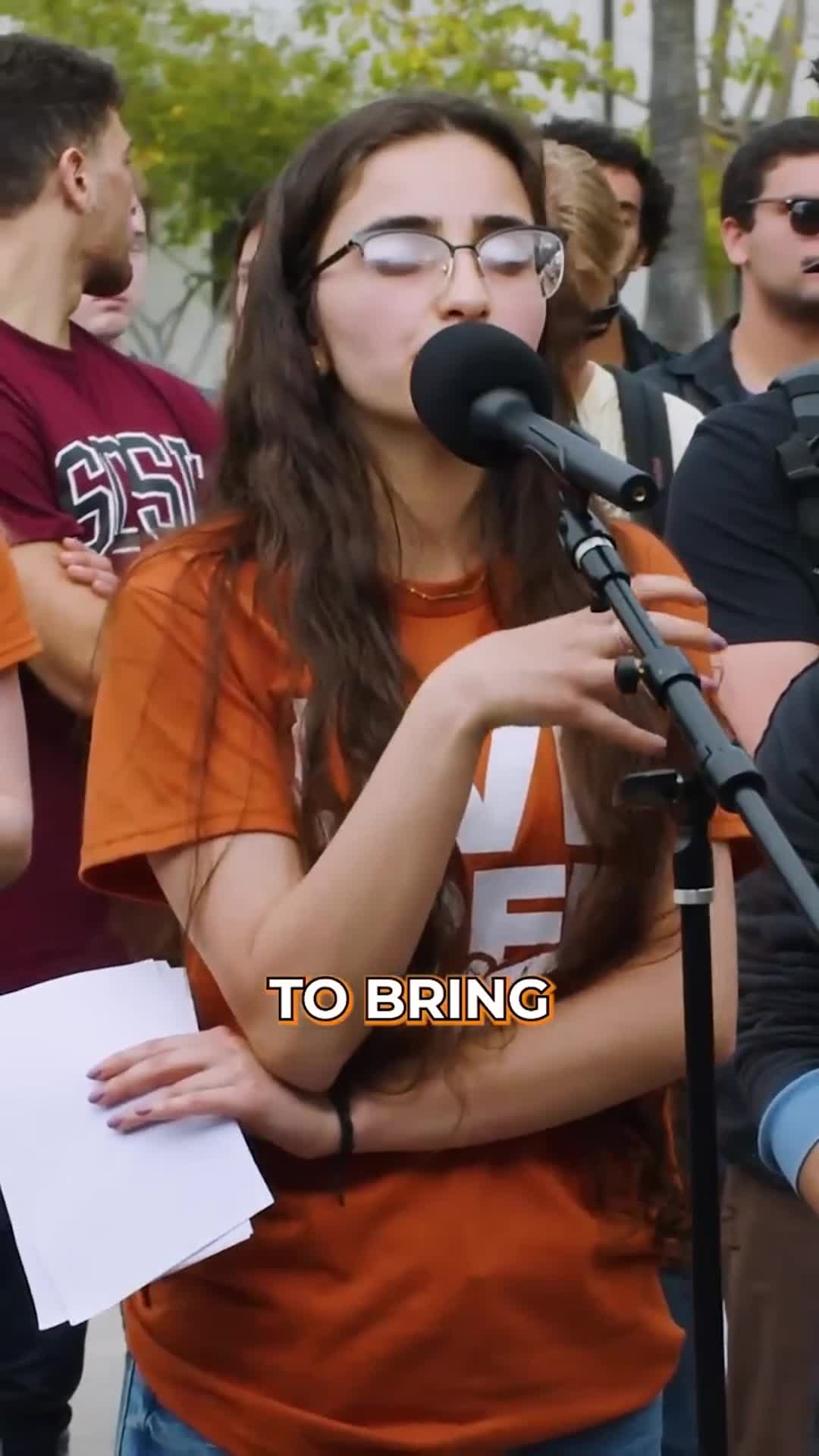 free speech k , also if flipy can i can too , also rip charlie kirk now stop being annoying