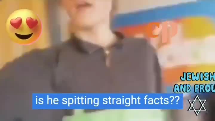 OIC User out in Public Screeching for Ceepee to Be Legalized