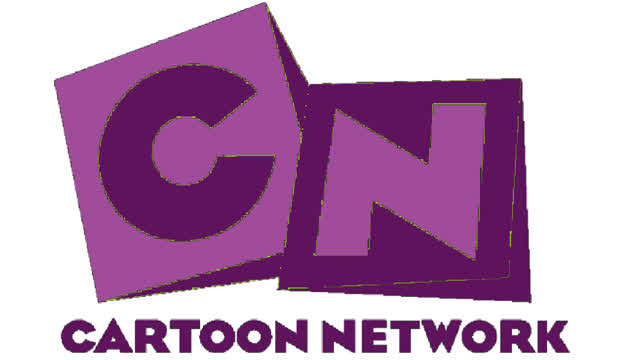 Cartoon Network LA Toonix Banner Ya Viene Chowder (2010)