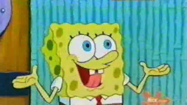 Nickelodeon’s Biggest Mistake (09/17/2004).avi