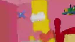 The Simpsons - Video Games Commercial Collection (1990 - 2014) LOW QUALITY