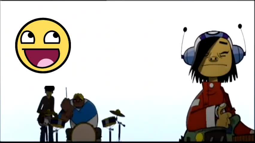 ¿Que es la Epic Face? ¿Que es la Epic Face?
