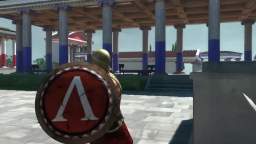 streamladder-doublesddtasb