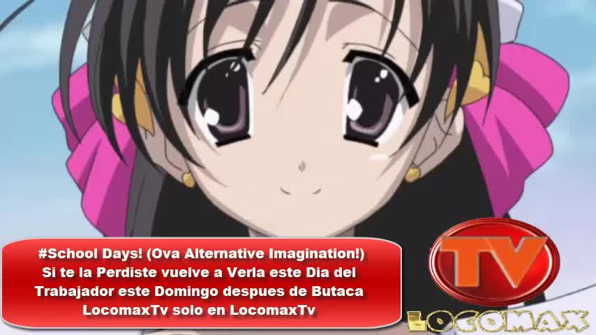 LocomaxTv Bolivia 2022