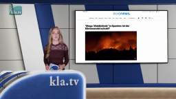 2023-08-24_IncendiesDeForetNLeRituelMedia_klaTV-26860_360p (1)