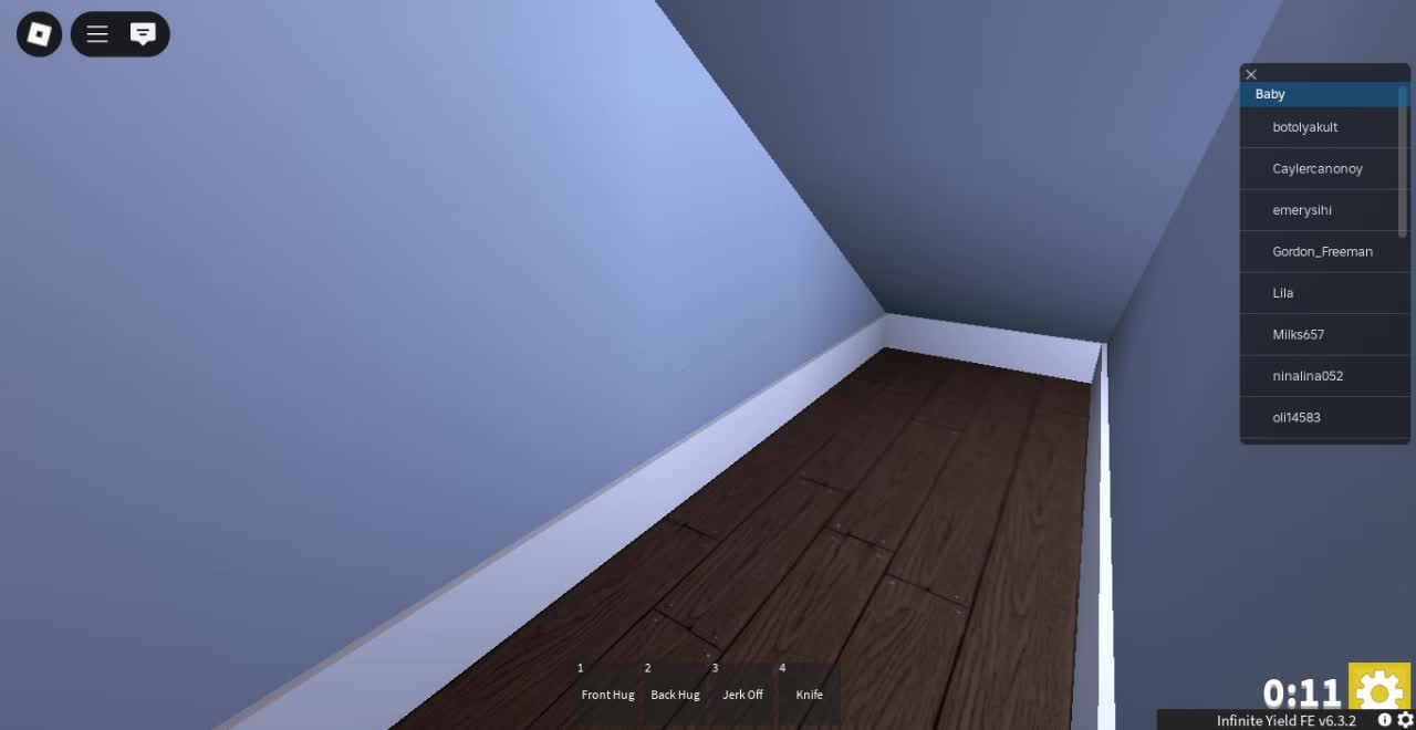 Roblox-2025-07-16T09_00_18.656Z