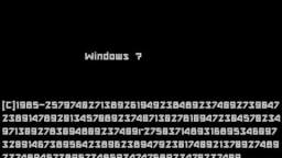 Windows Never Released 8 - 134★ [REUPLOAD]