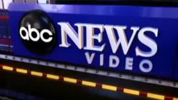 ABC news On Demand (2008?)