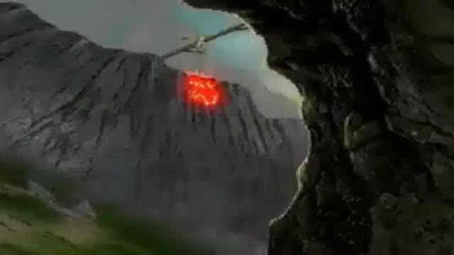 A Cool LBT YTP