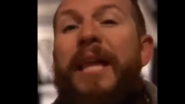 El autoconocimiento sana y transforma.