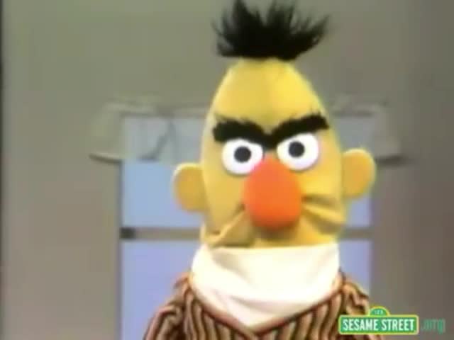 0829-01_1756451803701.mp4
