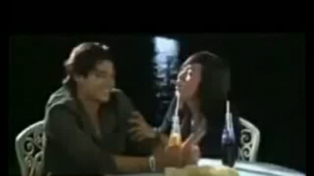 music video