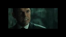 Neo perchè lo fai? Neo perchè lo fai?