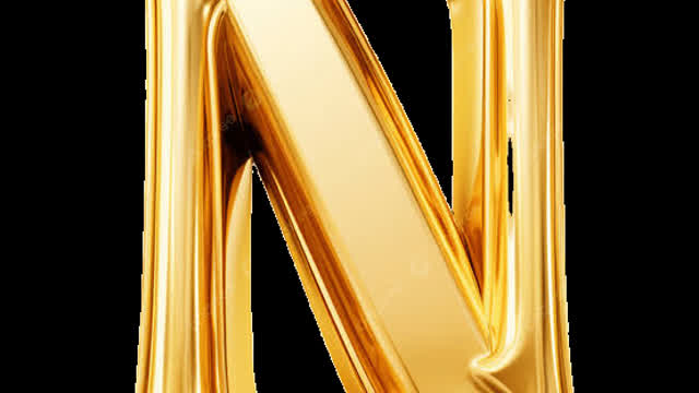 4NIgg