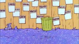 Ed, Edd n Eddy - S01E01a - The Ed-Touchables [4K]