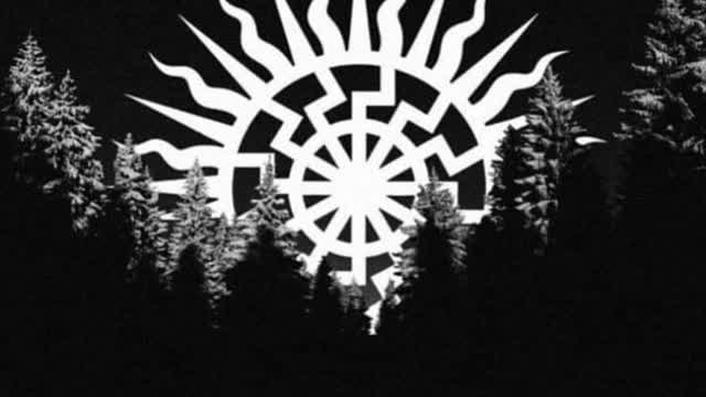 my hyperborea edit