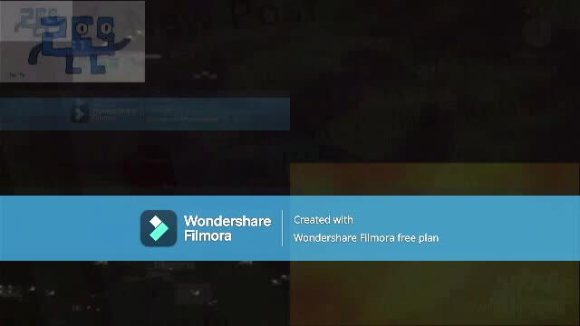 Bonus Of Spooky Spiffy Exe Buttons Soul 421