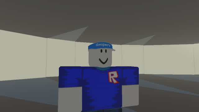 playing NDS! playing NDS!