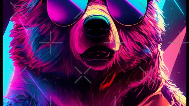 Tactical Assault VR (Operation Sandstorm: Hidden Forest) Tactical Assault VR (Operation Sandstorm: Hidden Forest)