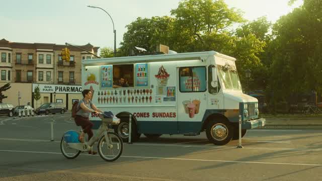 SAMUEL ATHERTON THROWS A TANTRUM AT THE MINIMARKET OVER FOR A 3 DOLLAR TOY