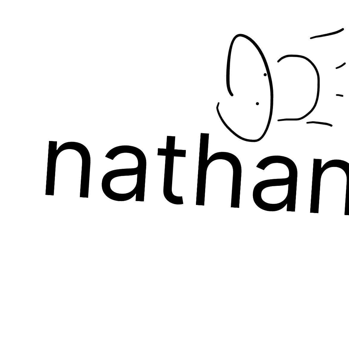 nathan 3 (featuring blue) nathan 3 (featuring blue)