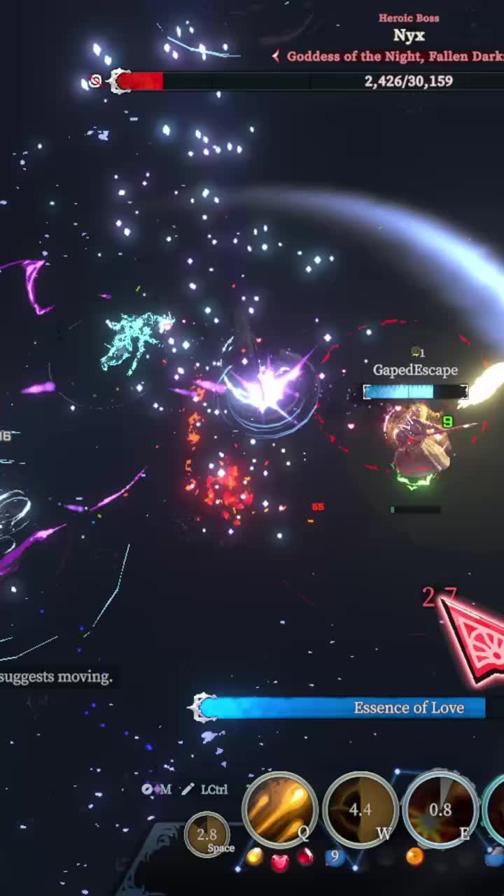 Wasn't Very Smart Wasn't Very Smart