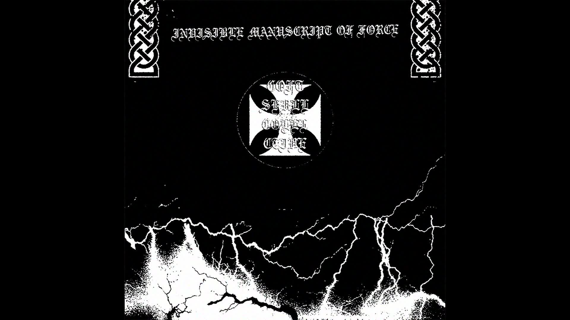 Pagan Blossom - The Marching Echoes of Hidden War Pagan Blossom - The Marching Echoes of Hidden War