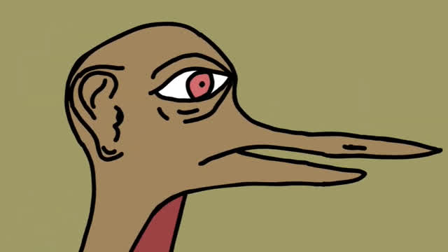 TURKEYS