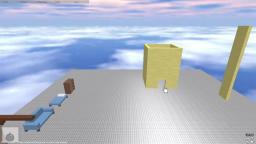 new models on goodblox