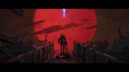 Arcane - The Monster You Created (Clip)
