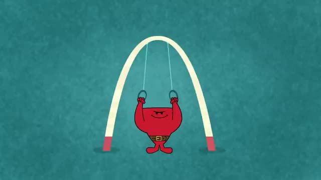 The Mr Men Show  Physical  (S1 E3) copy