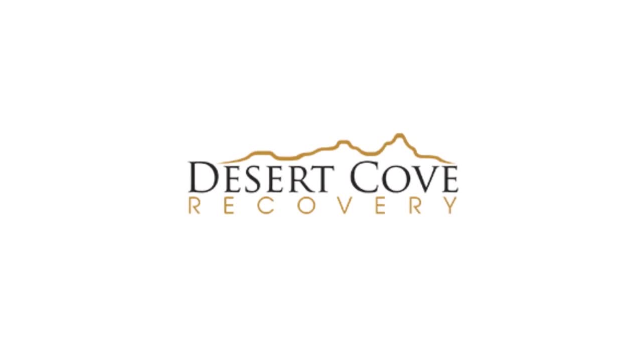 Desert Cove Recovery - Adolescent Drug Rehab in Scottsdale, AZ