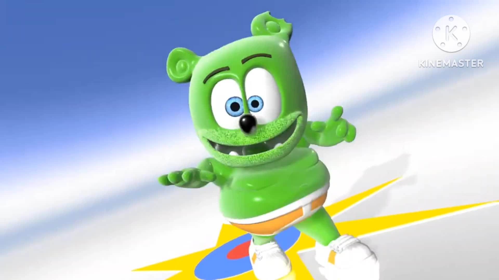 WHY DOES HIS MOUTH SYNC SO MUCH?! WHY DOES HIS MOUTH SYNC SO MUCH?!