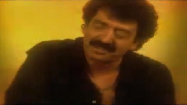 NEREYE KADAR SEVDİĞİM NEREYE KADAR SEVDİĞİM