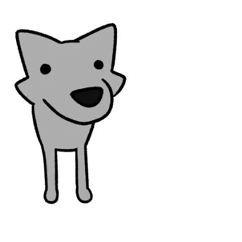 jdVaEMpVsfH3kcnM jdVaEMpVsfH3kcnM